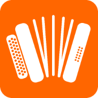 PindinApp Logo
